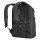WENGER MX ECO Professional 40,64cm 16Zoll Laptop Backpack with 25,4cm 10Zoll Tabletpocket Charcoal