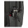 WENGER MX ECO Professional 40,64cm 16Zoll Laptop Backpack with 25,4cm 10Zoll Tabletpocket Charcoal