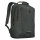 WENGER MX ECO Professional 40,64cm 16Zoll Laptop Backpack with 25,4cm 10Zoll Tabletpocket Charcoal