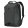 WENGER MX ECO Professional 40,64cm 16Zoll Laptop Backpack with 25,4cm 10Zoll Tabletpocket Charcoal