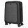 WENGER Syntry Carry-On Case with Laptop Compartment