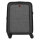 WENGER Syntry Carry-On Case with Laptop Compartment