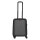 WENGER Syntry Carry-On Case with Laptop Compartment