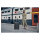 WENGER Syntry Carry-On Case with Laptop Compartment