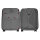 WENGER Syntry Carry-On Case with Laptop Compartment