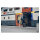 WENGER Syntry Carry-On Case with Laptop Compartment