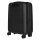 WENGER Syntry Carry-On Case with Laptop Compartment