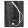 WENGER Syntry Carry-On Case with Laptop Compartment