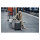 WENGER Syntry Carry-On Case with Laptop Compartment