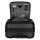 WENGER Syntry Carry-On Case with Laptop Compartment