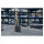 WENGER Syntry Carry-On Case with Laptop Compartment