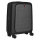 WENGER Syntry Carry-On Case with Laptop Compartment