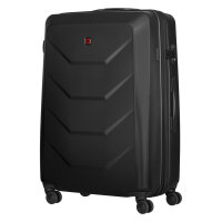 WENGER Prymo Prymo Large Black
