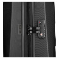 WENGER Prymo Prymo Large Black