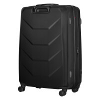 WENGER Prymo Prymo Large Black