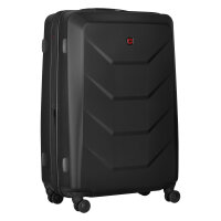 WENGER Prymo Prymo Large Black
