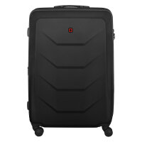 WENGER Prymo Prymo Large Black
