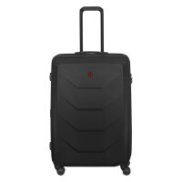 WENGER Prymo Prymo Large Black