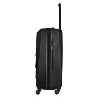 WENGER Prymo Prymo Large Black