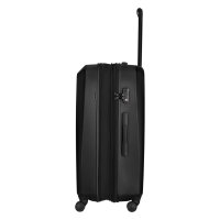 WENGER Prymo Prymo Large Black