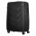 WENGER Prymo Prymo Large Black