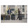 WENGER Prymo Prymo Large Black