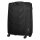 WENGER Prymo Prymo Large Black