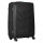 WENGER Prymo Prymo Large Black
