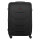 WENGER Prymo Prymo Large Black