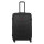 WENGER Prymo Prymo Large Black