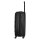 WENGER Prymo Prymo Large Black