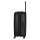 WENGER Prymo Prymo Large Black