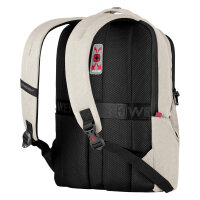 WENGER MX Professional 40,64cm 16Zoll Backpack Sand