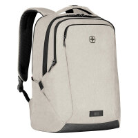WENGER MX Professional 40,64cm 16Zoll Backpack Sand