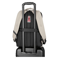 WENGER MX Professional 40,64cm 16Zoll Backpack Sand