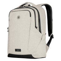 WENGER MX Professional 40,64cm 16Zoll Backpack Sand