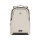 WENGER MX Professional 40,64cm 16Zoll Backpack Sand