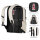 WENGER MX Professional 40,64cm 16Zoll Backpack Sand