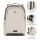 WENGER MX Professional 40,64cm 16Zoll Backpack Sand