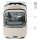 WENGER MX Professional 40,64cm 16Zoll Backpack Sand