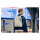 WENGER MX Professional 40,64cm 16Zoll Backpack Sand