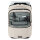 WENGER MX Professional 40,64cm 16Zoll Backpack Sand