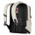 WENGER MX Professional 40,64cm 16Zoll Backpack Sand
