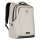 WENGER MX Professional 40,64cm 16Zoll Backpack Sand