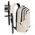 WENGER MX Professional 40,64cm 16Zoll Backpack Sand