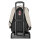 WENGER MX Professional 40,64cm 16Zoll Backpack Sand