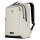WENGER MX Professional 40,64cm 16Zoll Backpack Sand