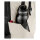 WENGER MX Professional 40,64cm 16Zoll Backpack Sand