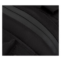 WENGER Legacy Black Series 40,64cm 16Zoll Laptop Backpack Black