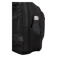 WENGER Legacy Black Series 40,64cm 16Zoll Laptop Backpack Black
